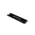 Revenger N580 128GB M.2 NVMe PCIe Gen3 SSD